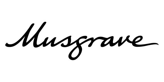 Musgrave Logo